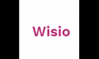 Wisio
