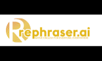 Rephraser.ai