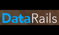 DataRails