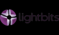 LightBits Labs
