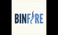 Binfire