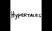 Hypertales