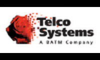Telco Systems