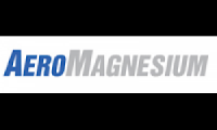 Aero-Magnesium