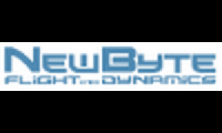 NewByte Flight Dynamics