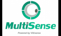 MultiSense