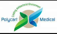 Polycart Medical