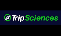 Trip Sciences