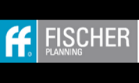 Fischer Planning