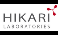 HIKARI Laboratories