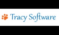 Tracy Software