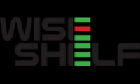 Wiseshelf