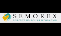 Semorex Technologies
