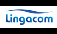 Lingacom
