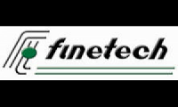 FineTech Pharmaceutical
