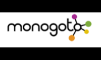 monogoto