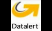 Datalert