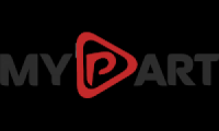 MyPart