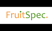 FruitSpec