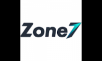 Zone7