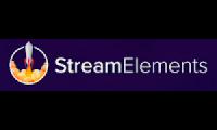 StreamElements