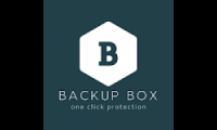 BackupBox