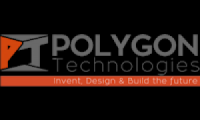 Polygon Technologies