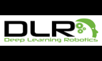 Deep Learning Robotics