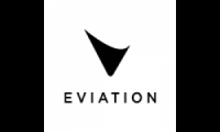 EViation Aircraft