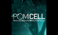 Pomicell