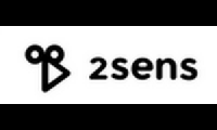2Sens