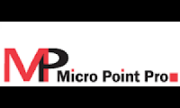 Micro Point Pro
