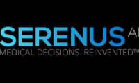 Serenus.AI