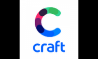 Craft.io