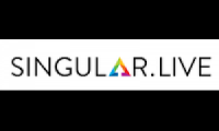 Singular.live