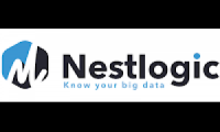 Nestlogic