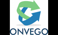 Onvego