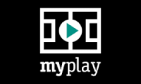 MyPlay