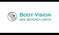 Body Vision Medical