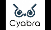 Cyabra
