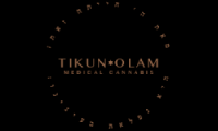 Tikun Olam
