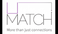 UMatch Analytics