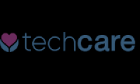 TechCare