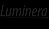 Luminera Derm