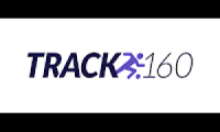 Track160