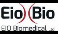 EIO Biomedical