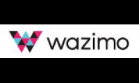 Wazimo
