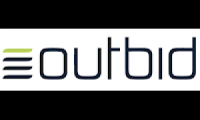 Outbid