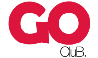 Go CluB