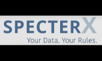SpecterX